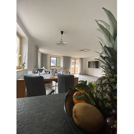 Hotel Falkenstein Comfortable 4*