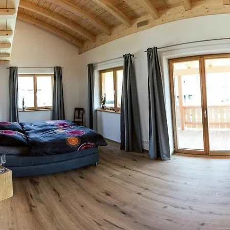 Hotel Falkenstein Comfortable Garmisch-Partenkirchen