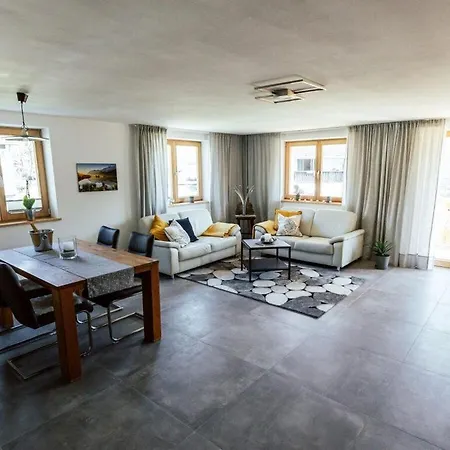 Hotel Falkenstein Comfortable 4*