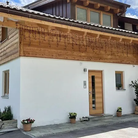 Hotel Falkenstein Comfortable Garmisch-Partenkirchen