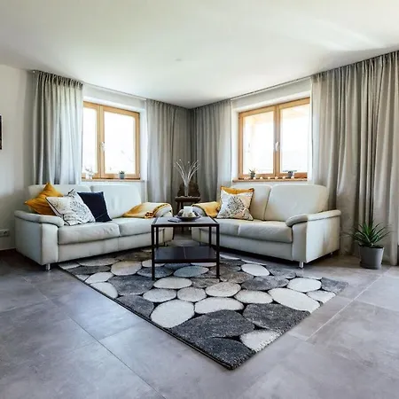 Falkenstein Comfortable فندق